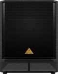 Behringer EUROLIVE VP1800S 