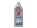 Stahl fix Classic