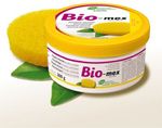 Bio-mex detergente universale