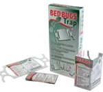 BED BUGS TRAP