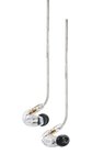 Shure SE215