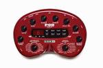 Line6 POD 2.0