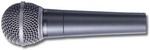 Behringer Ultravoice XM8500