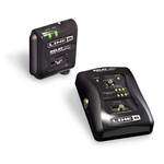 Line6 Relay G30