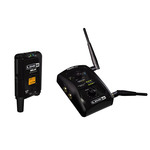Line6 Relay G50