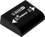 Line6 FBV2
