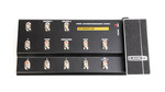 Line6 FBV shortboard MK II