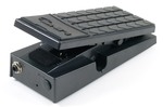 Line6 EX1