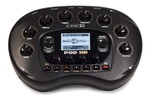 Line 6 HD Bean