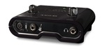 Line6 Pod Studio UX1