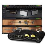 Line6 Pod Studio UX2