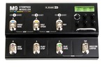Line6 M9