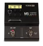 Line6 M5