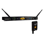 Line6 Relay G90