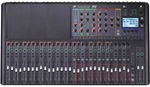 Soundcraft Si Compact 32