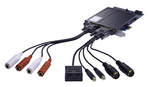 E-MU 0404 PCIe