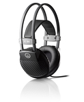 Akg K44 