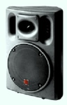 Energy 8EP200 PWD (coppia)