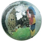 Karma DJ 315