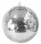 Karma DJ 303
