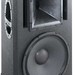 Mackie SA 1521Z