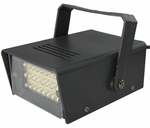 Karma Ministrobe LED