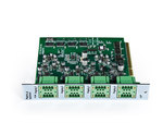 Rcf AO 5104