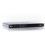 Rcf MT 5708