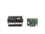 Rcf SC 5926