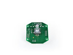 Rcf VC 5901