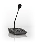 Rcf BM 5802