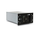 Rcf PU 5218