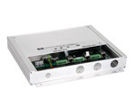 Rcf PB 5310