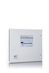 Rcf SE 5120