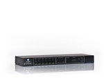 Rcf PR 5006EN