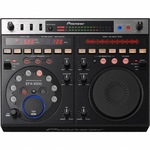 Pioneer EFX 1000