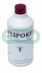 VESPOKILL