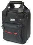 Udg CDJ 2000 Bag