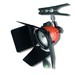 Proel PLJA80- Quartz 800W