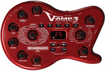 Behringer V AMP 3