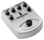 Behringer BDI21 