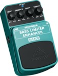Behringer BLE400