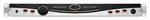 Behringer BTR2000
