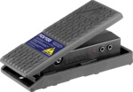 Behringer FCV100
