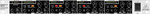 Behringer HA4700