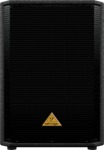 Behringer EUROLIVE VP1220