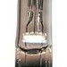 Lampada 575W G 9,5