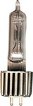 Lampada 575W G 9,5