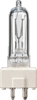 Lampada 300W GY 9,5