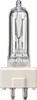 Lampada 300W GY 9,5